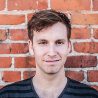 Kyle Young avatar image