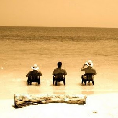 Justin Kerber avatar image