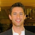 Derek Than avatar image