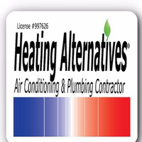 Heating Llc avatar image