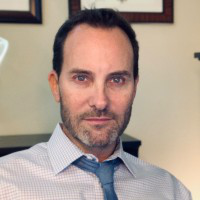 John Wilson avatar image