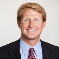 John Hornbeak avatar image