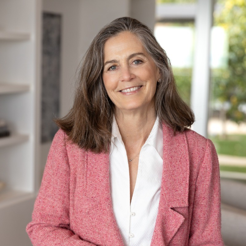 Megan Whalen avatar image