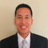 Kevin Chai avatar image