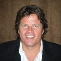 John Blandford avatar image