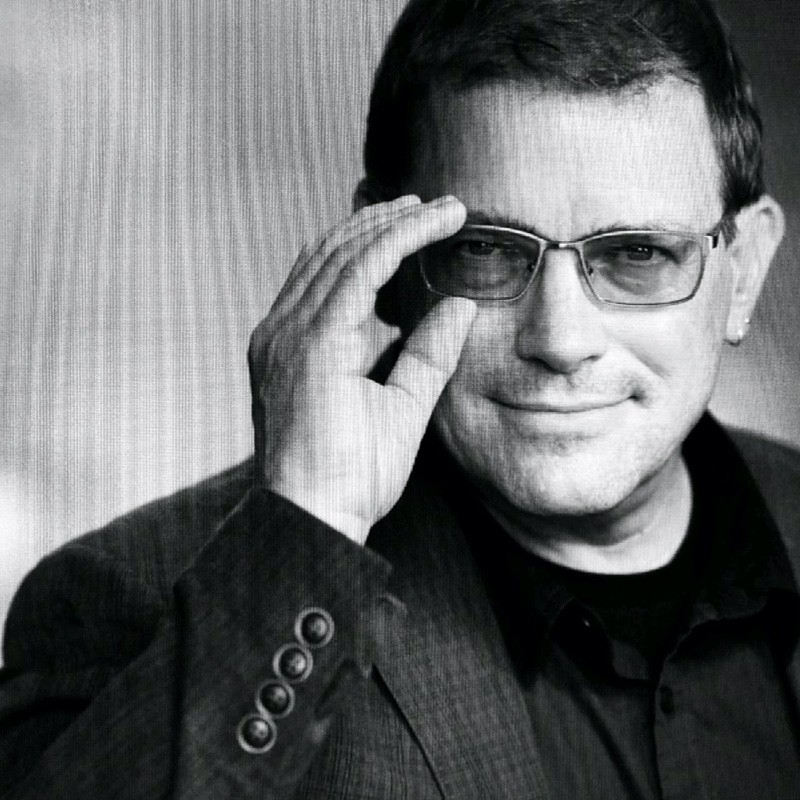 Lee Whitmore avatar image