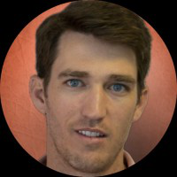 Brandon Detweiler avatar image