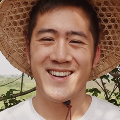 Brian Quach avatar image