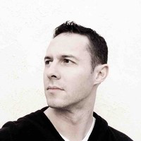 Joshua Breeden avatar image