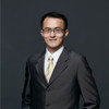 Profile Image for Jerry Chen