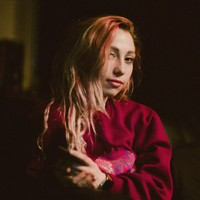 Emily Meyers avatar image