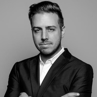 Jon Schroeder avatar image