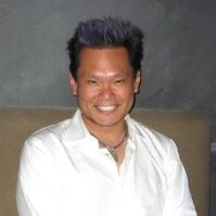 Profile Image for Richard Yeh