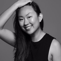 Josephine Ng avatar image