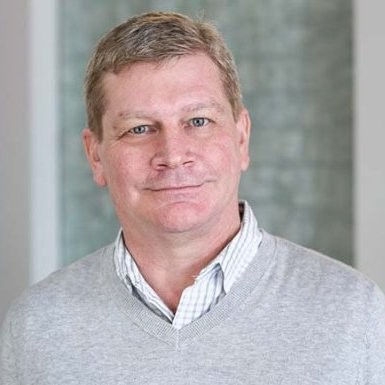 Tom Williams avatar image