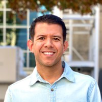 Ryan Cavinder avatar image