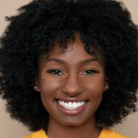 Courtney Thomas avatar image