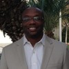 Profile Image for Lavance L. Northington, MBA