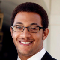 Carl Rogers avatar image