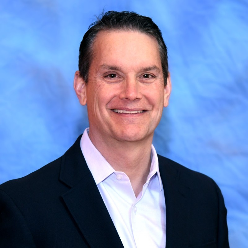 Ken Thewes avatar image