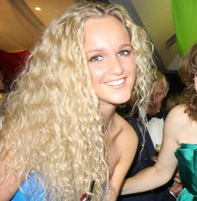 Holly Brook avatar image