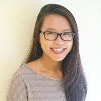 Elisabeth Louie avatar image