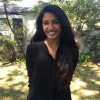 Smrti Rahmat avatar image