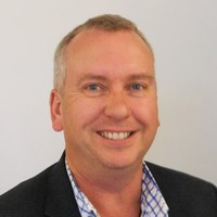 Profile Image for Andrew Plimmer