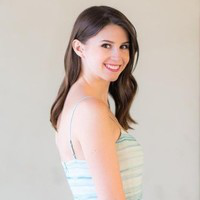 Emily Bonsignore avatar image