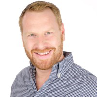 Steve McKinley avatar image