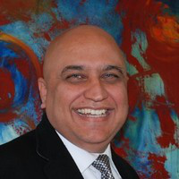 Bhagwan Chowdhry avatar image