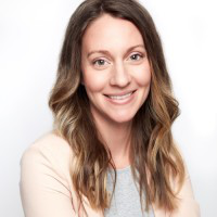 Christina Kavalauskas avatar image