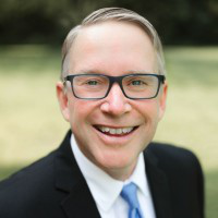 Jeffrey Smith avatar image