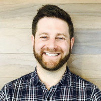 Michael Tricario avatar image