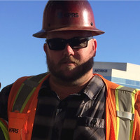 Corey Evans avatar image