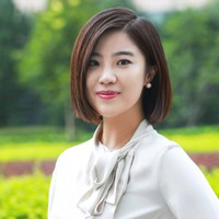 Profile Image for Catherine Jiao