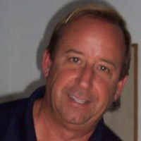 Doug Hall avatar image