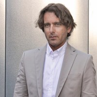 Ryan Spruston avatar image