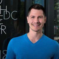 Nick Bryan avatar image