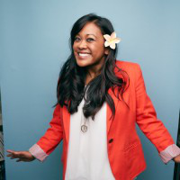 Courtney Costamagna avatar image