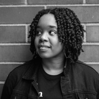 Deborah Williams avatar image