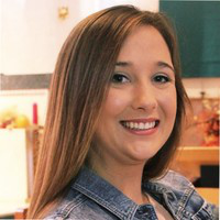 Mary Ludwig avatar image