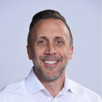 Ryan Burtram avatar image