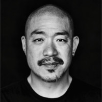 Peter Kim avatar image