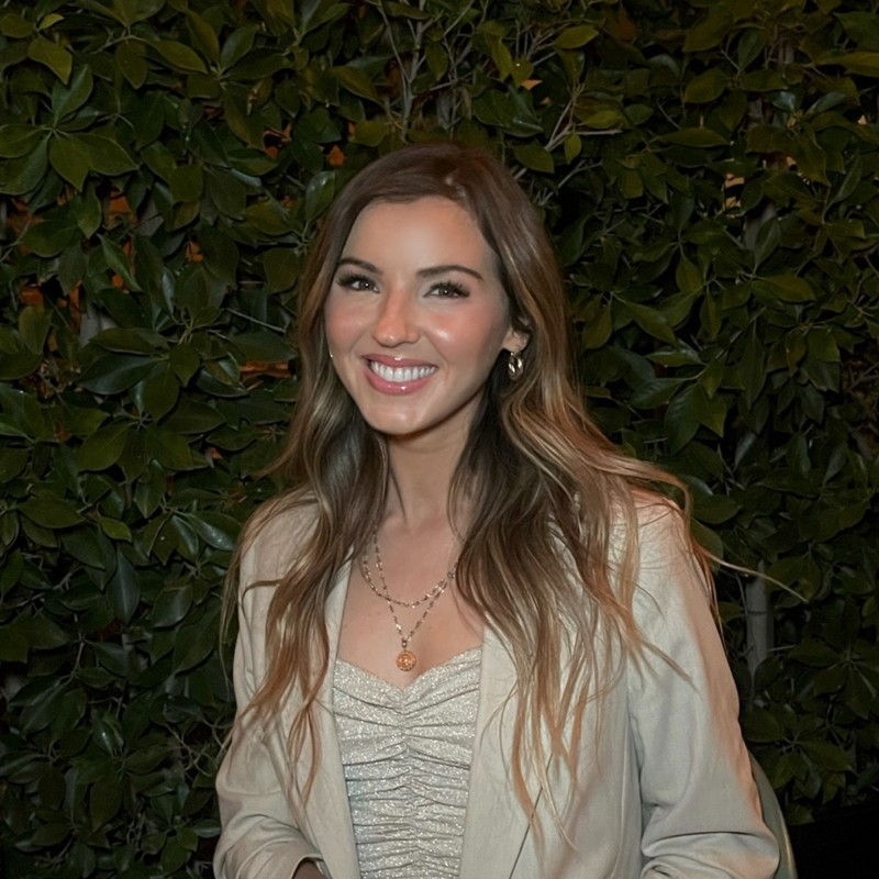 Katie Walker avatar image