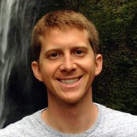 Jared Shier avatar image