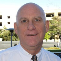 Gary Lindblad avatar image