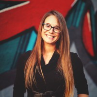 Julie Guirl avatar image