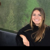 Natalie Sweeney avatar image