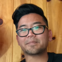 Profile Image for Cliff Kang